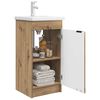 Miniatuurafbeelding van het product 2 van 8