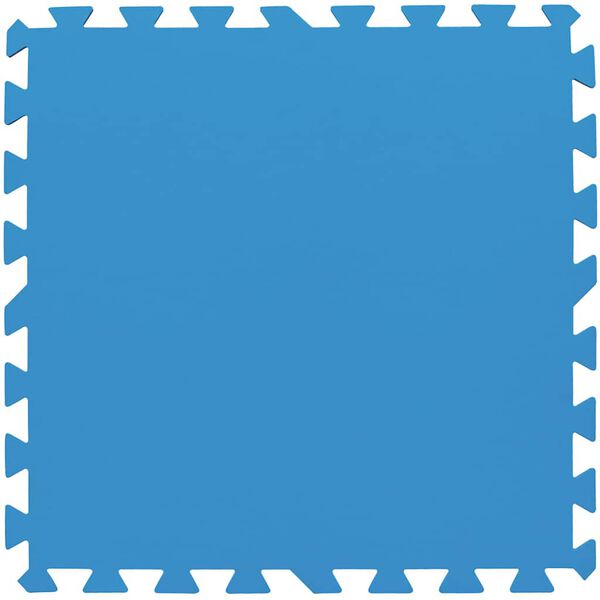 Productafbeelding 2 van 5