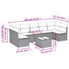 Miniatuurafbeelding van het product 3 van 14