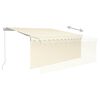 Miniatuurafbeelding van het product 6 van 7