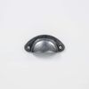 Miniatuurafbeelding van het product 5 van 8
