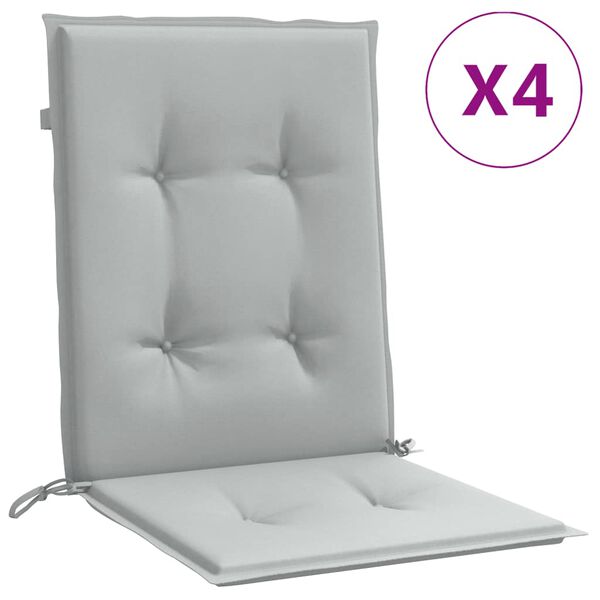 Productafbeelding 1 van 11