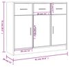 Miniatuurafbeelding van het product 10 van 11