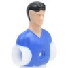Miniatuurafbeelding van het product 16 van 16