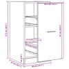 Miniatuurafbeelding van het product 12 van 13