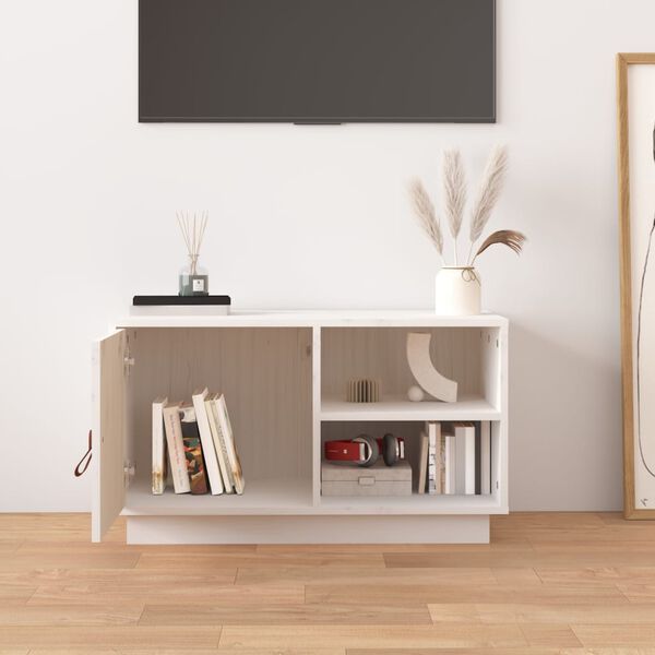 Productafbeelding 3 van 10