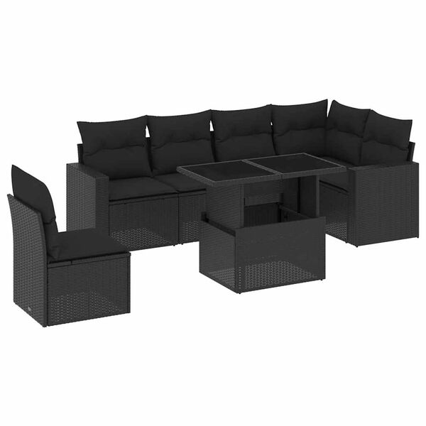 Productafbeelding 1 van 17
