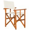 Miniatuurafbeelding van het product 2 van 9