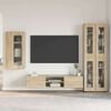 Miniatuurafbeelding van het product 2 van 19