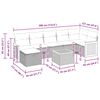 Miniatuurafbeelding van het product 16 van 22