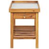 Miniatuurafbeelding van het product 5 van 7