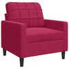 Wine_red