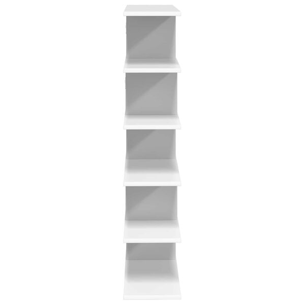 Productafbeelding 4 van 7