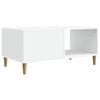 Miniatuurafbeelding van het product 5 van 9