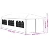 Miniatuurafbeelding van het product 11 van 11