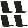 Black_polyester