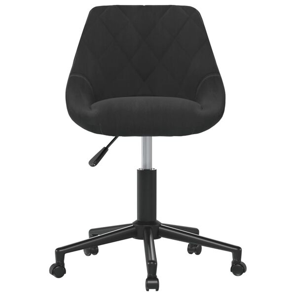 Productafbeelding 2 van 7