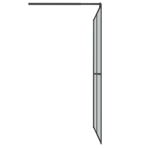 Productafbeelding 4 van 7