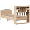Miniatuurafbeelding van het product 6 van 11
