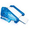 Intex Waterglijbaan opblaasbaar Kool Splash blauw
