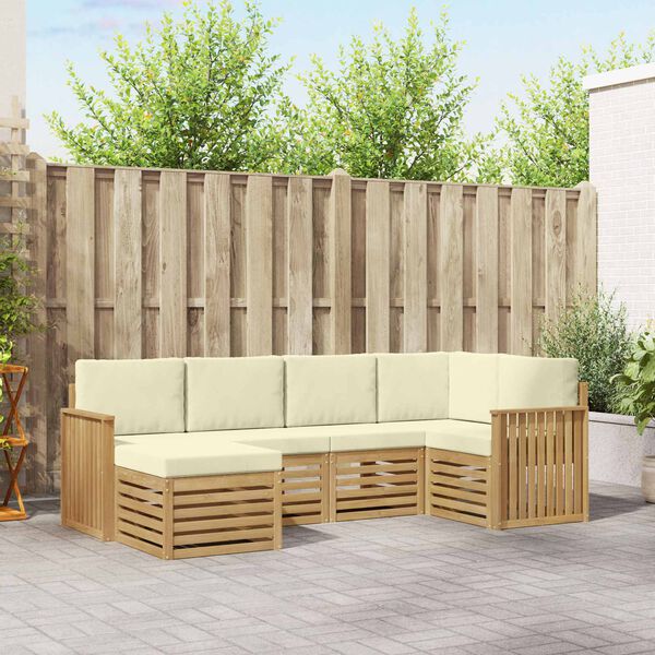 Productafbeelding 2 van 8