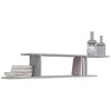 Miniatuurafbeelding van het product 6 van 8