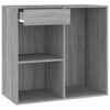 Miniatuurafbeelding van het product 4 van 9