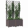 Miniatuurafbeelding van het product 3 van 8