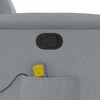 Miniatuurafbeelding van het product 12 van 16