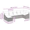 Miniatuurafbeelding van het product 10 van 15