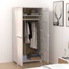 Miniatuurafbeelding van het product 7 van 10