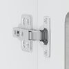 Miniatuurafbeelding van het product 19 van 24