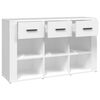 Miniatuurafbeelding van het product 5 van 11