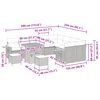 Miniatuurafbeelding van het product 15 van 16