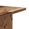 Miniatuurafbeelding van het product 6 van 9