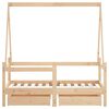 Miniatuurafbeelding van het product 6 van 11