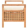 Miniatuurafbeelding van het product 5 van 8