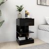 Miniatuurafbeelding van het product 3 van 9