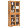Miniatuurafbeelding van het product 3 van 11