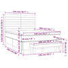 Miniatuurafbeelding van het product 12 van 12