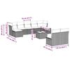 Miniatuurafbeelding van het product 3 van 16