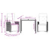 Miniatuurafbeelding van het product 9 van 10