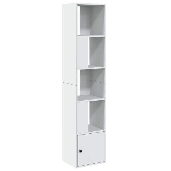 Productafbeelding 1 van 10
