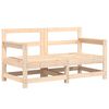Miniatuurafbeelding van het product 3 van 8