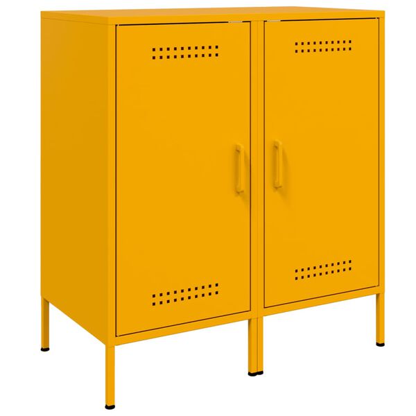 Productafbeelding 1 van 16