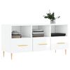 Miniatuurafbeelding van het product 3 van 13