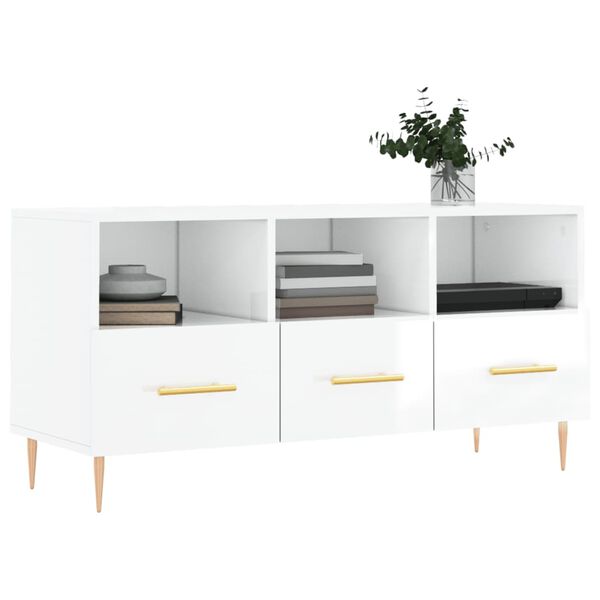 Productafbeelding 3 van 13