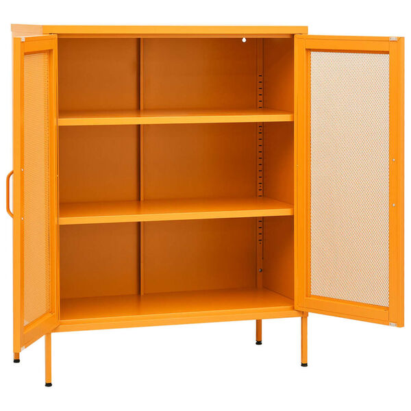 Productafbeelding 4 van 10