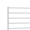 Miniatuurafbeelding van het product 9 van 10