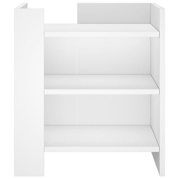 Productafbeelding 4 van 11